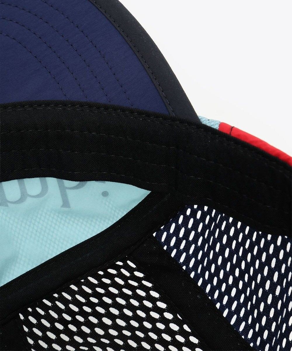 Columbia Columbia/ バッドアックスパスキャップ /コロンビア 