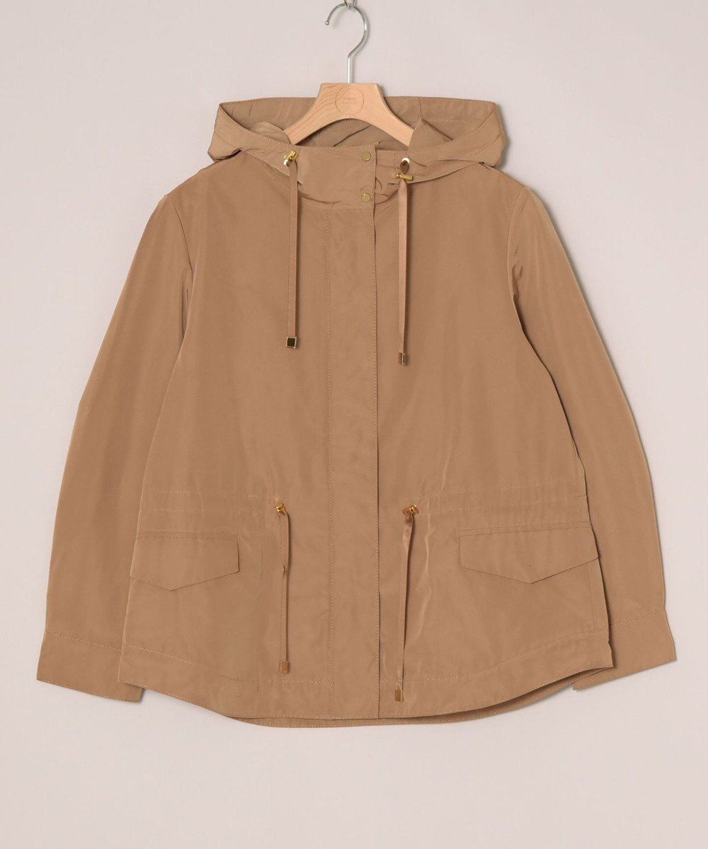 ONWARD Reuse Park 【自由区】ジャケット春夏 