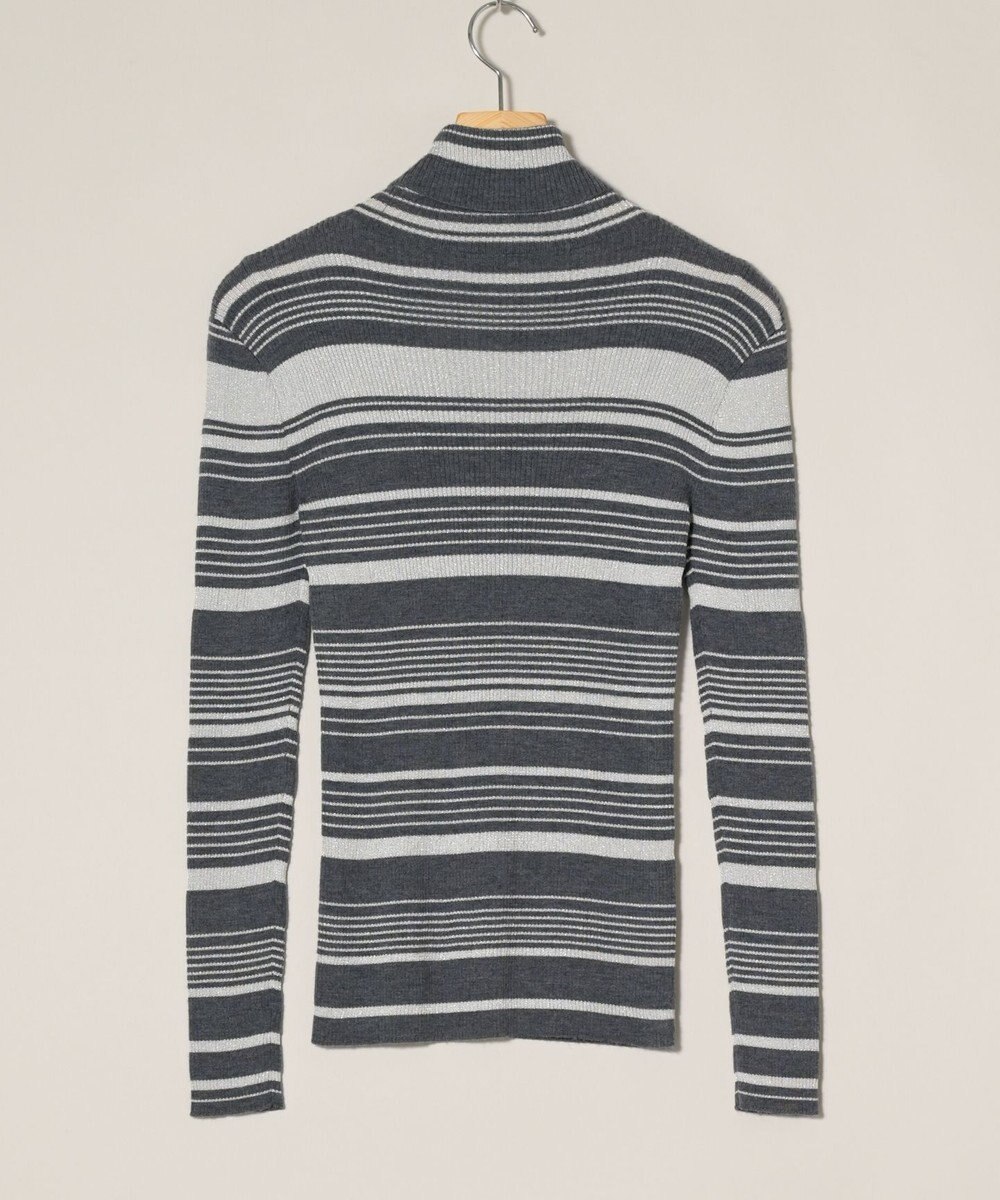 ONWARD Reuse Park 【ICB】ニット秋冬 