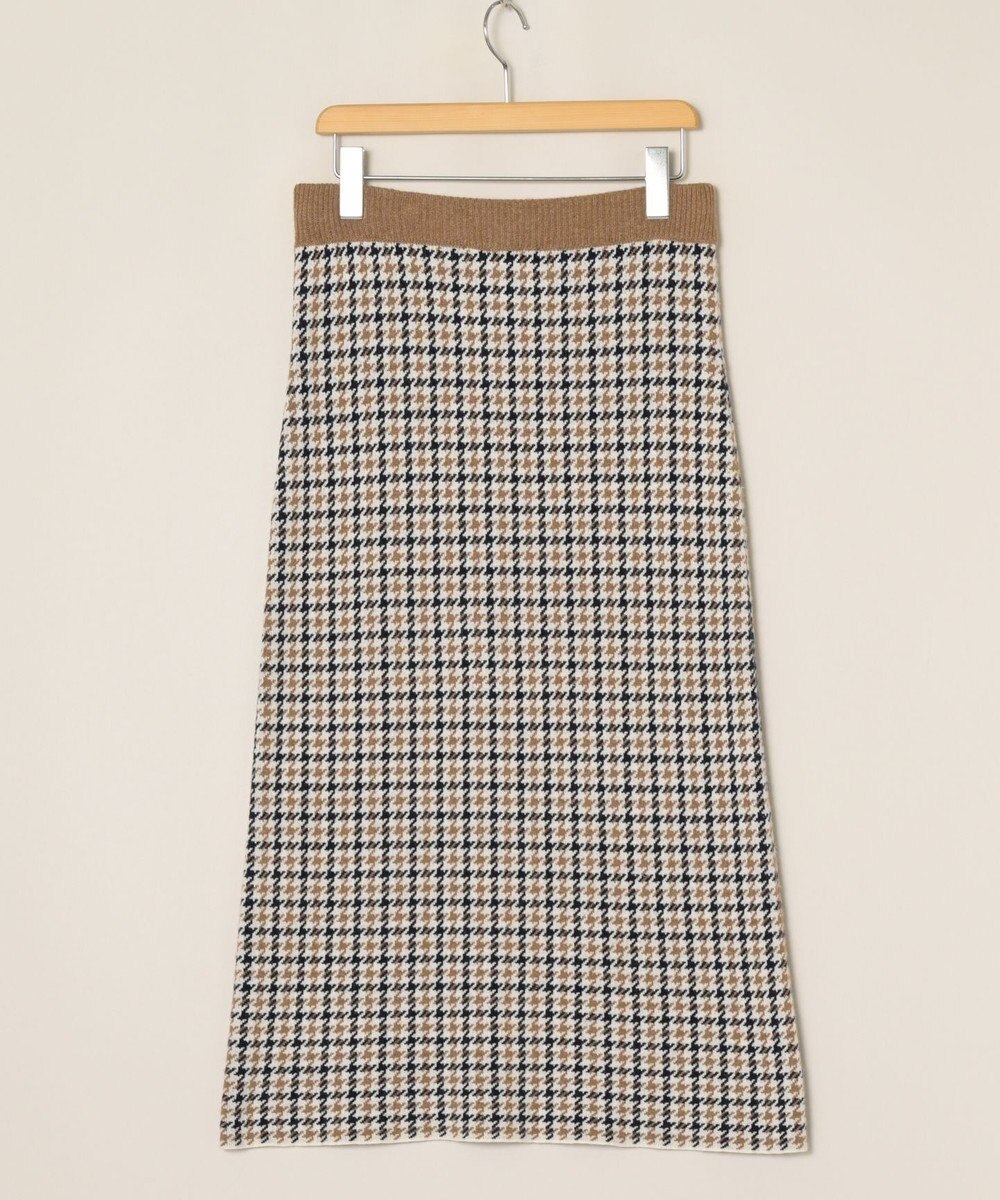 ONWARD Reuse Park 【UNFILO】スカート秋冬 