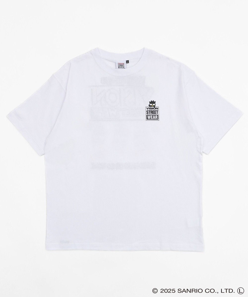 WEGO VISION サンリオキャラクターズT 