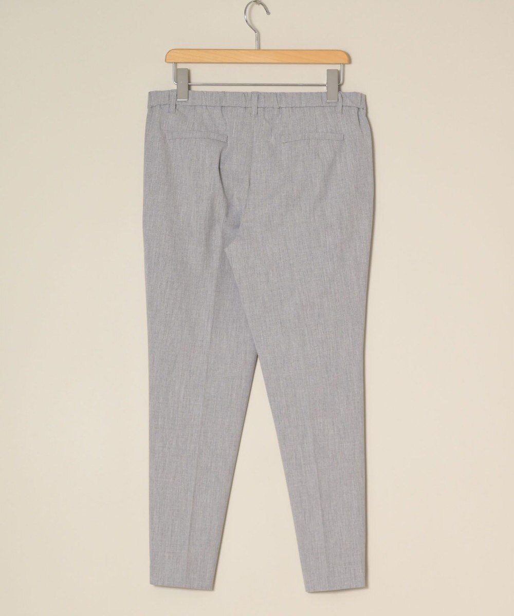 ONWARD Reuse Park 【自由区】パンツ春夏 