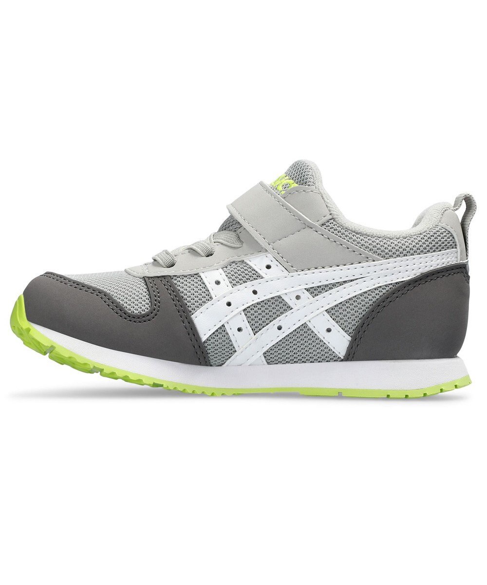 ASICS WALKING ミクト MINI 