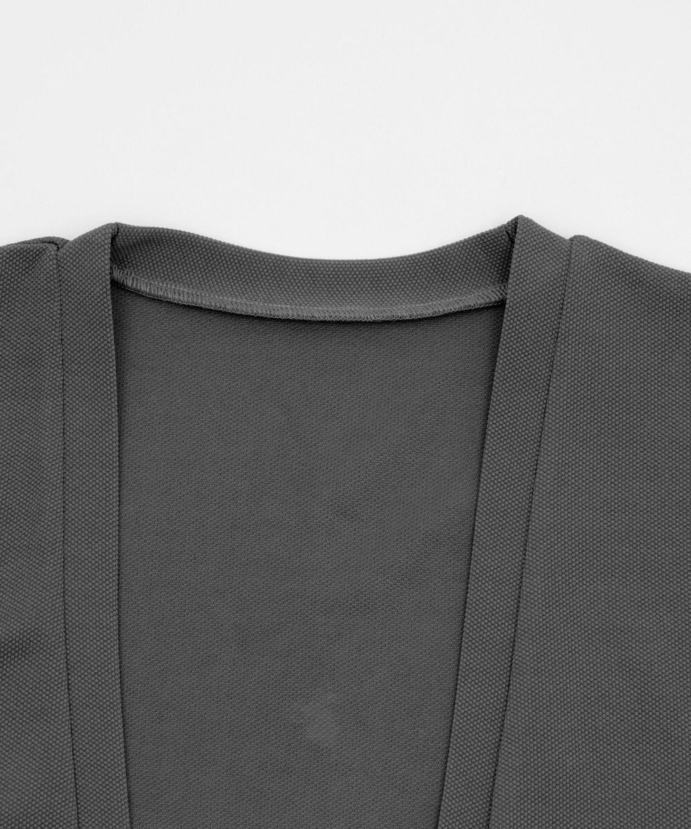 WEGO 【２点SET】アンサンブルカーディガン（5S） 