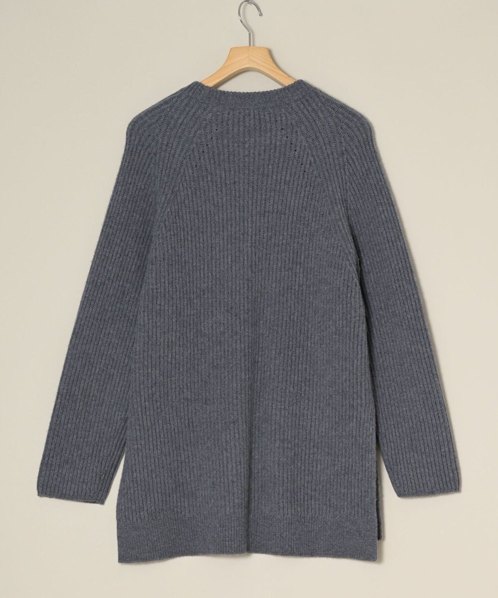 ONWARD Reuse Park 【23区】ニット秋冬 