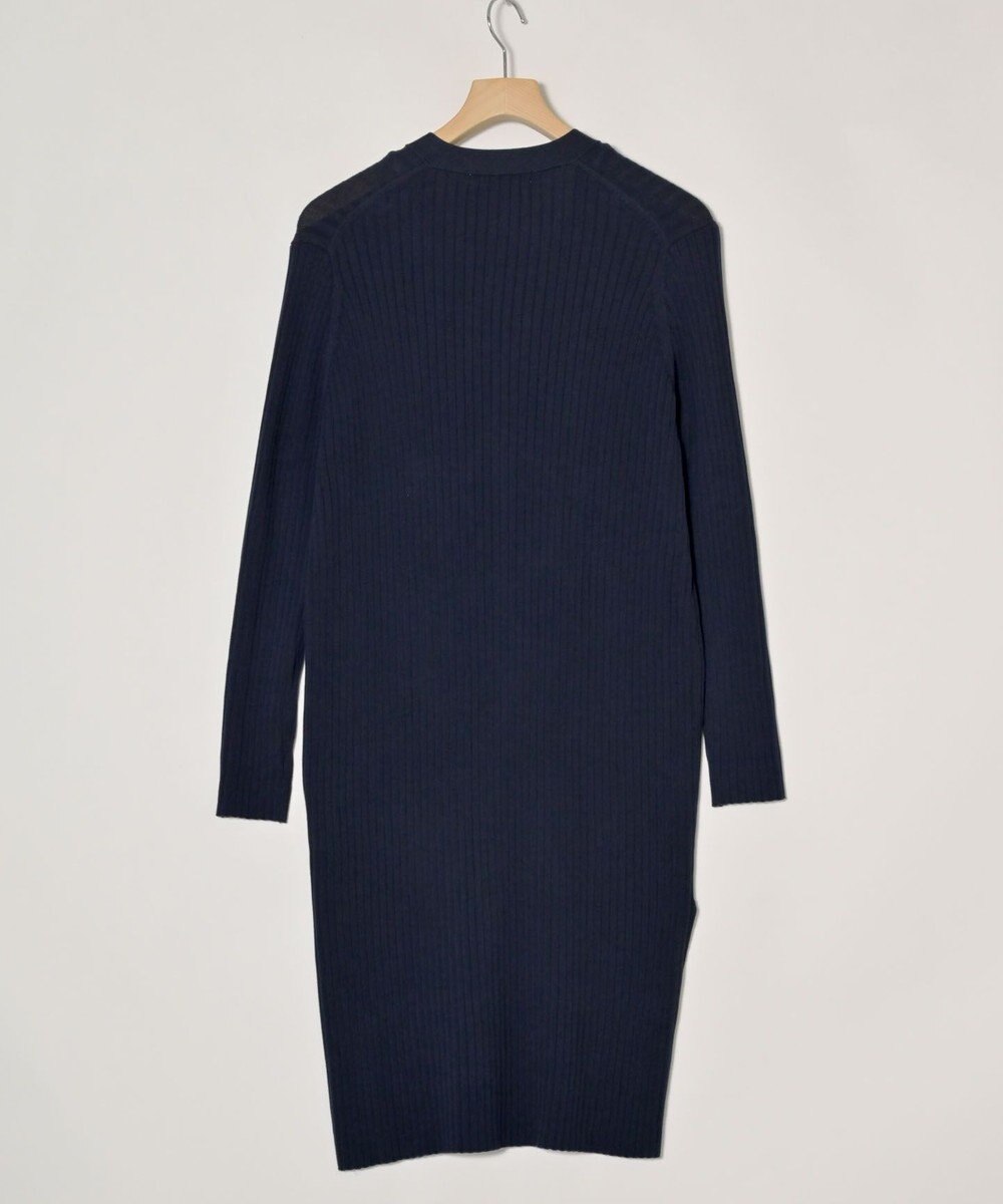 ONWARD Reuse Park 【23区】ニット春夏 