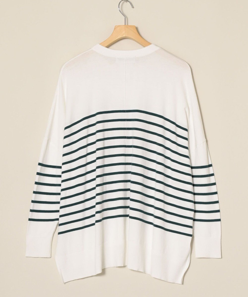 ONWARD Reuse Park 【UNFILO】ニット春夏 