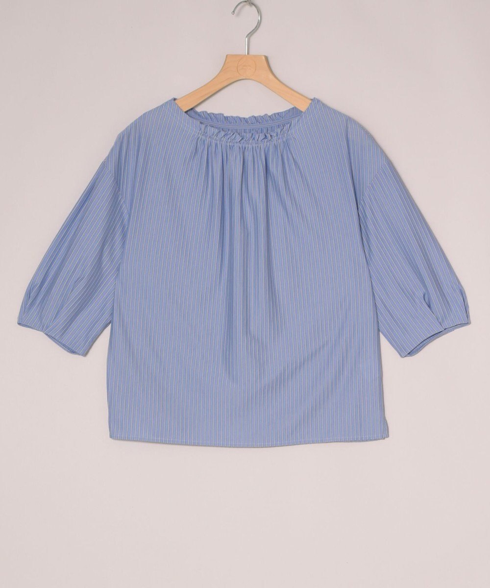 ONWARD Reuse Park 【J.PRESS】カットソー春夏 