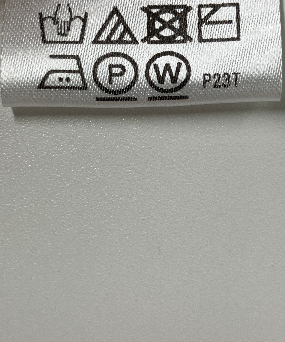 ONWARD Reuse Park 【any FAM】ニット春夏 