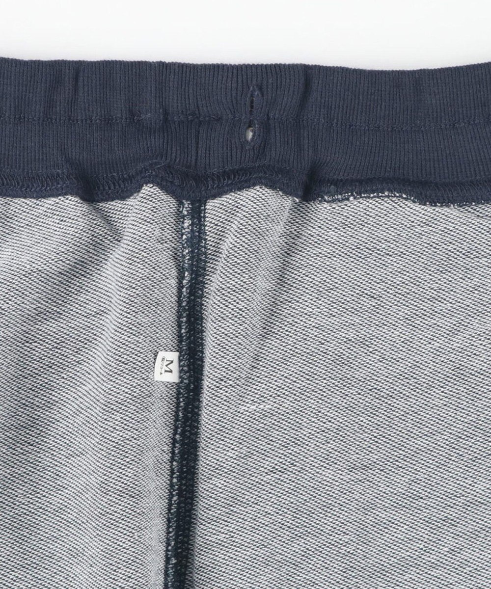 ワコール／睡眠科学 パジャマ 長袖 長ズボン 綿混(本体) ここちよく眠れる 寝返りしやすい レディース YDX598 睡眠科学／ワコール 