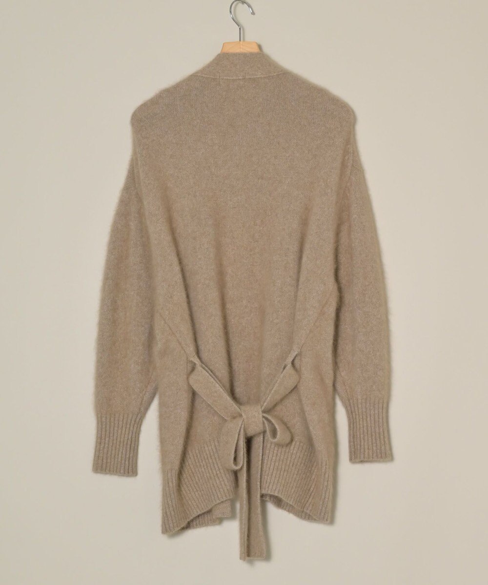 ONWARD Reuse Park 【SHARE PARK】ニット秋冬 