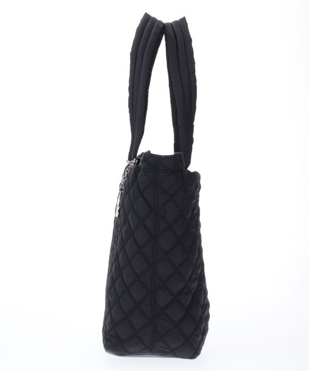 CLATHAS カペラ トートバッグ大 