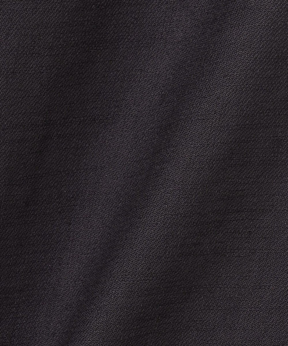 NAVE 【ReNAVE・mi-mollet別注】スラブツイル スカート 