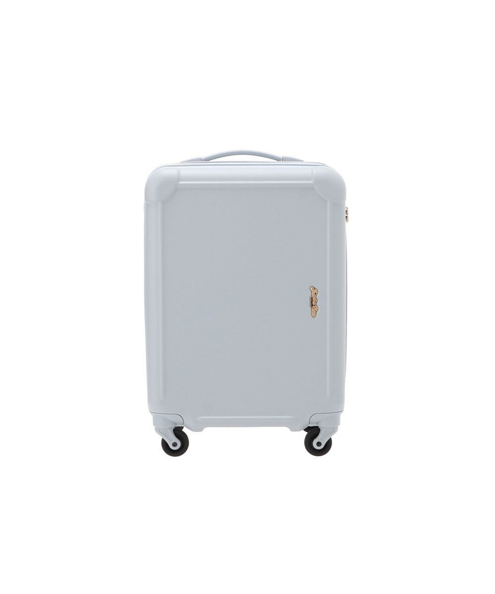 ACE BAGS & LUGGAGE 【雑誌掲載】Jewelna Rose フォギージュエルトローリー 38L 05091 