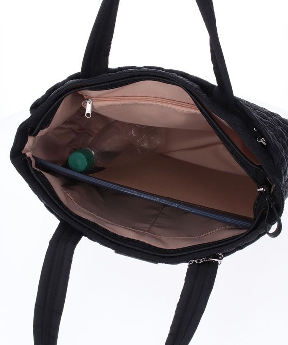 CLATHAS カペラ トートバッグ大 