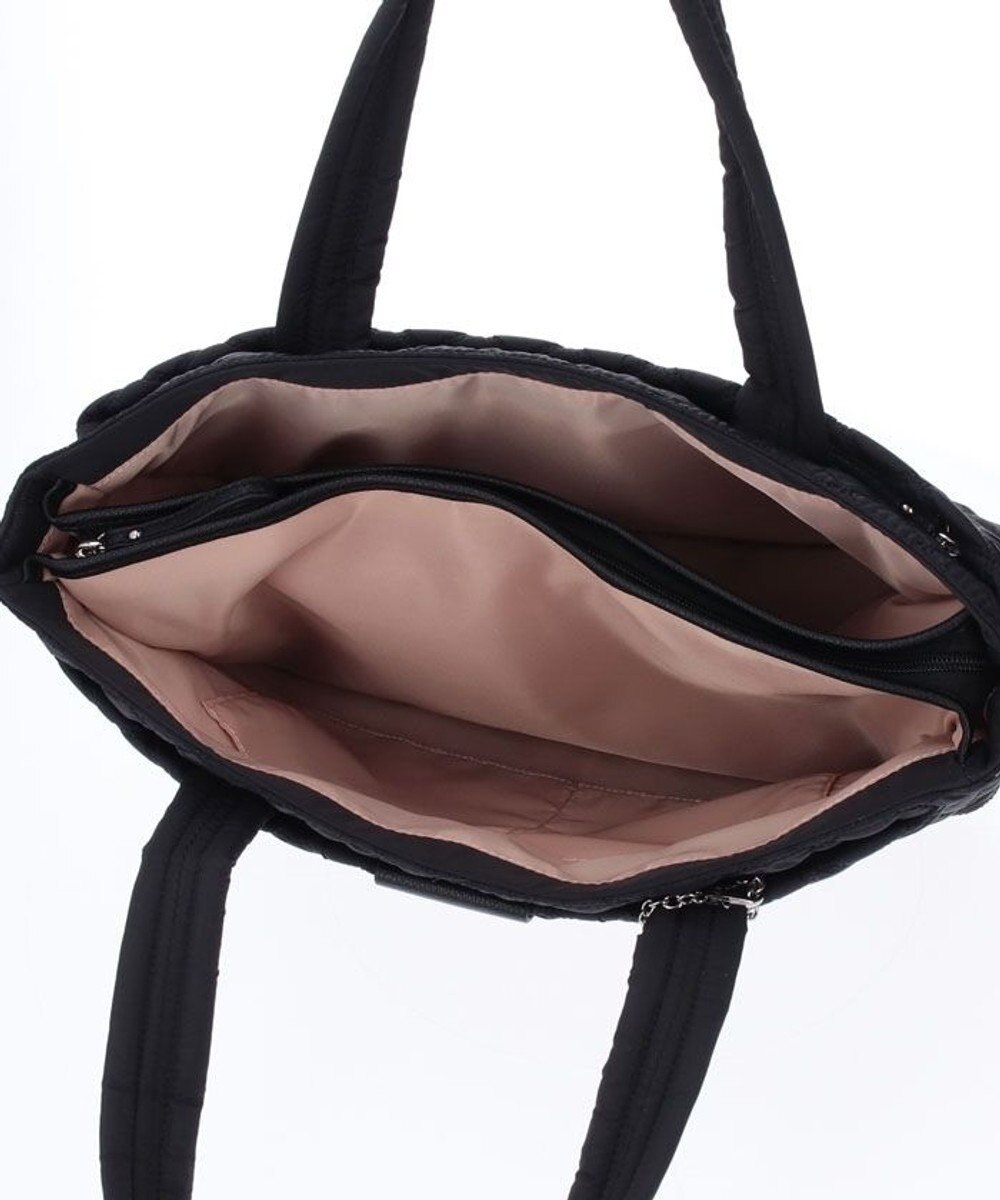 CLATHAS カペラ トートバッグ大 