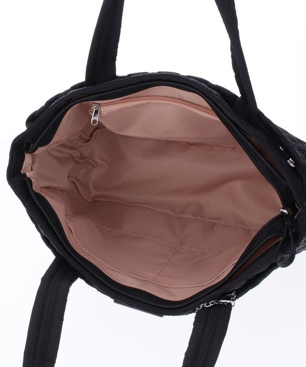 CLATHAS カペラ トートバッグ大 