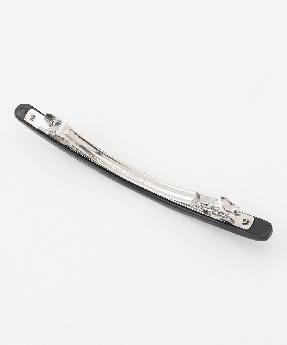 自由区 ウォーターバッファロー バレッタ 