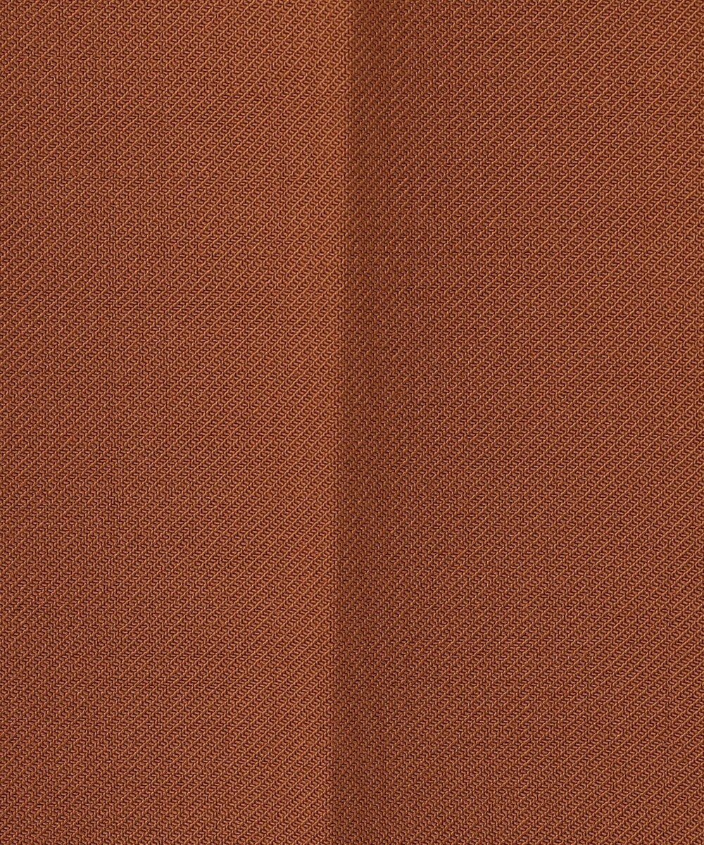 BEIGE， RENTY / パンツ 