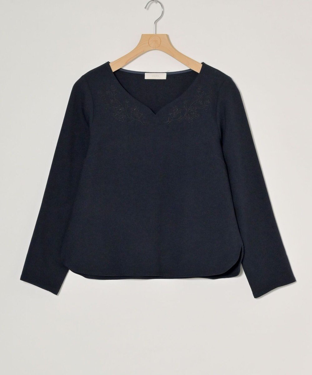 ONWARD Reuse Park 【any SiS】ブラウス秋冬 