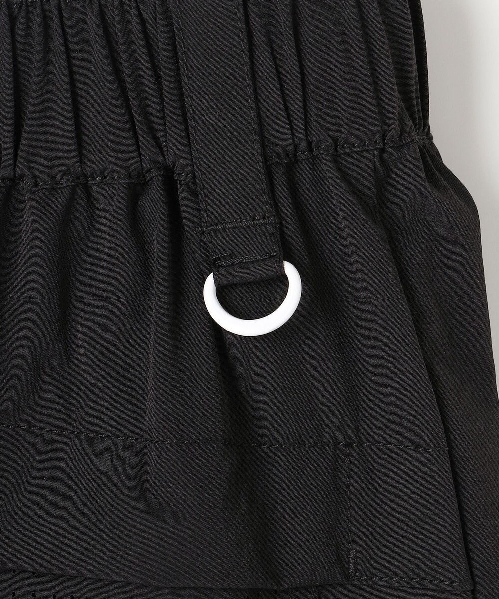 PW CIRCULUS 【MEN】アクティブショーツ ゴルフ 