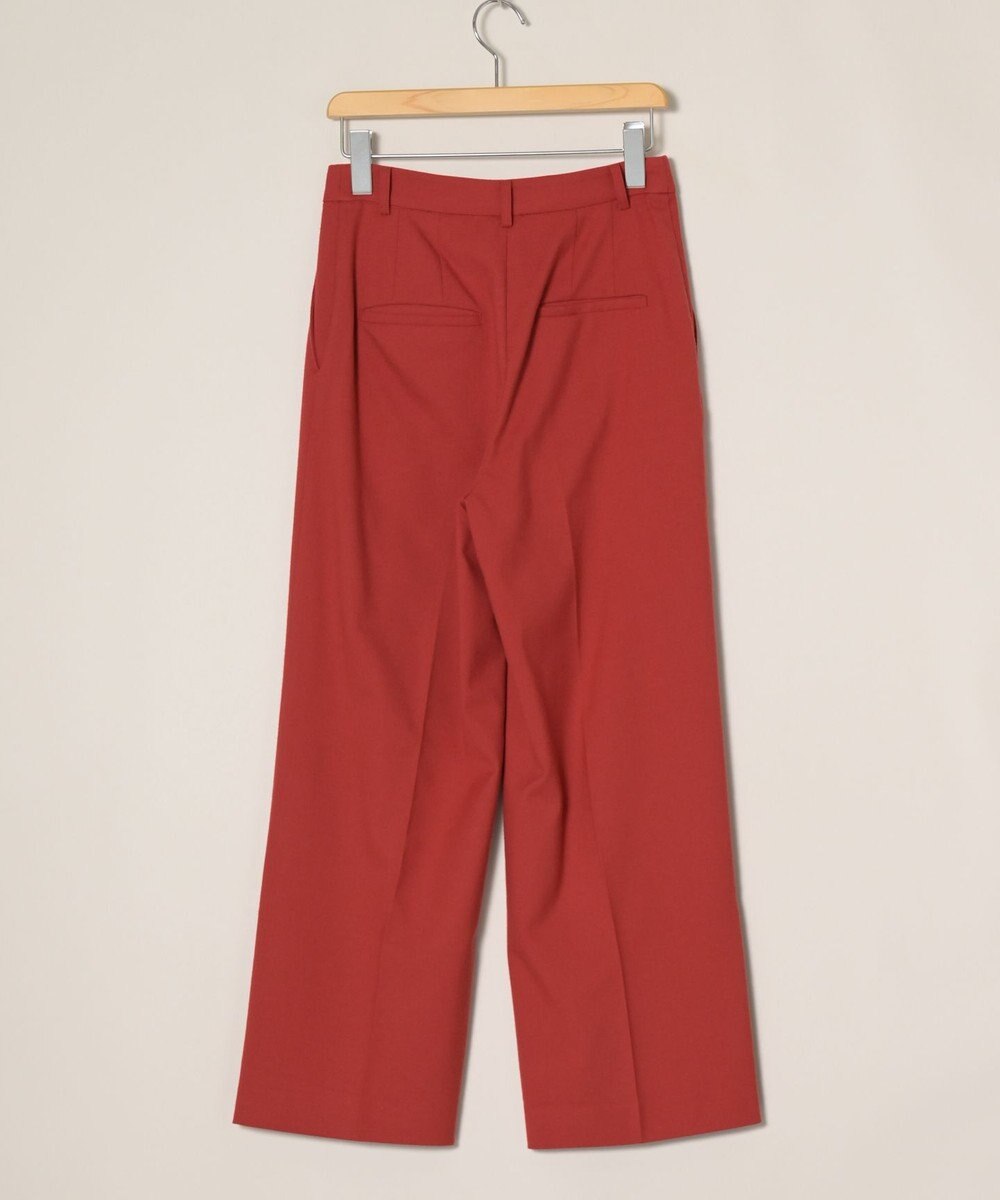 ONWARD Reuse Park 【ICB】パンツ秋冬 