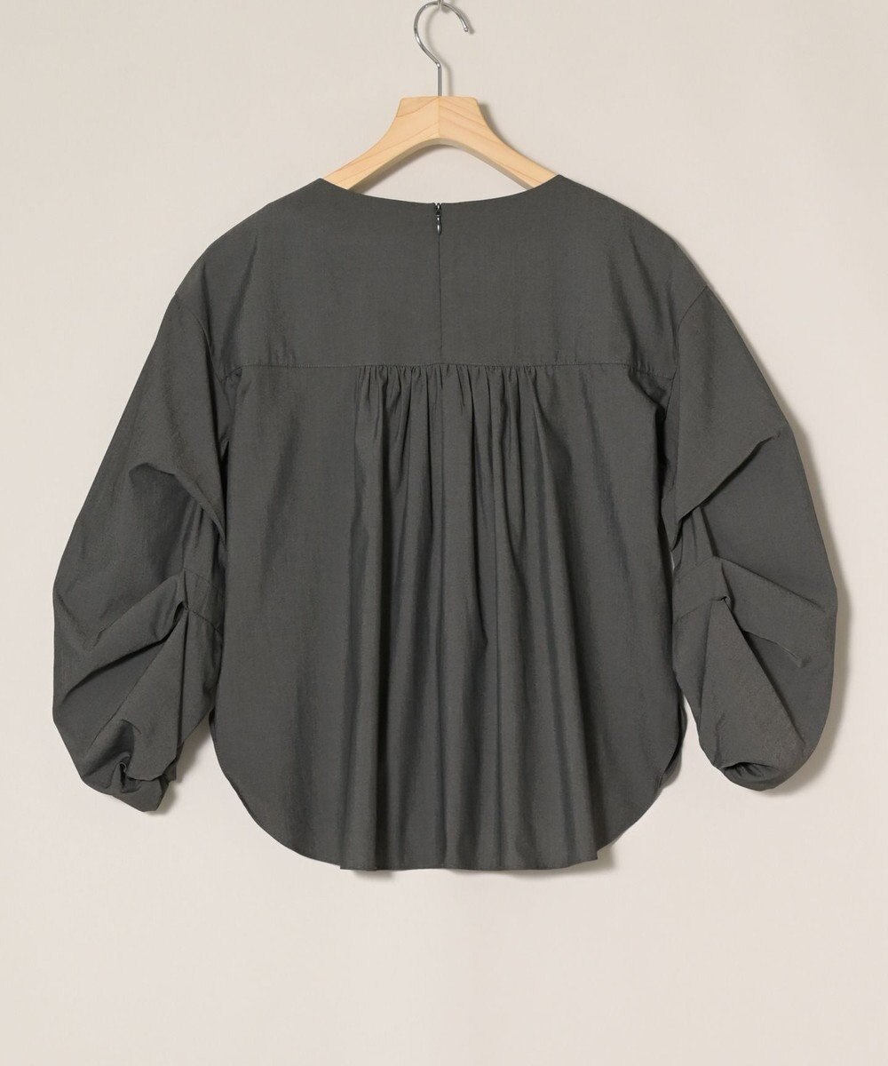 ONWARD Reuse Park 【自由区】ブラウス春夏 