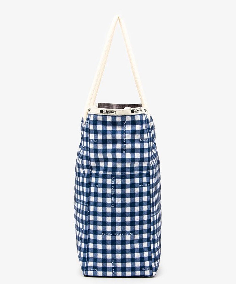 LeSportsac 【天使なんかじゃない】LARGE 2 WAY TOTE/テンシナンカジャナイ 