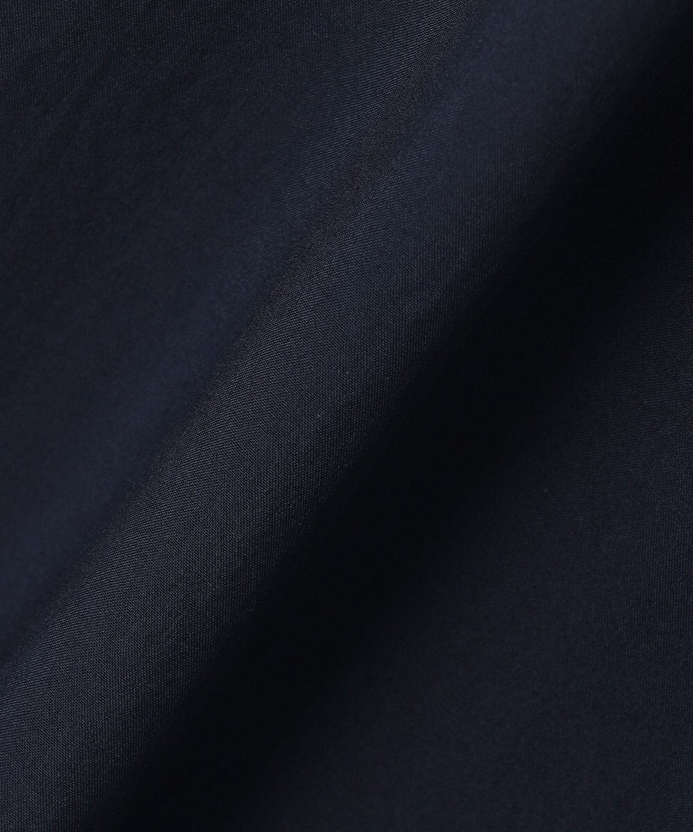 ANY 楽映えガウチョパンツ 