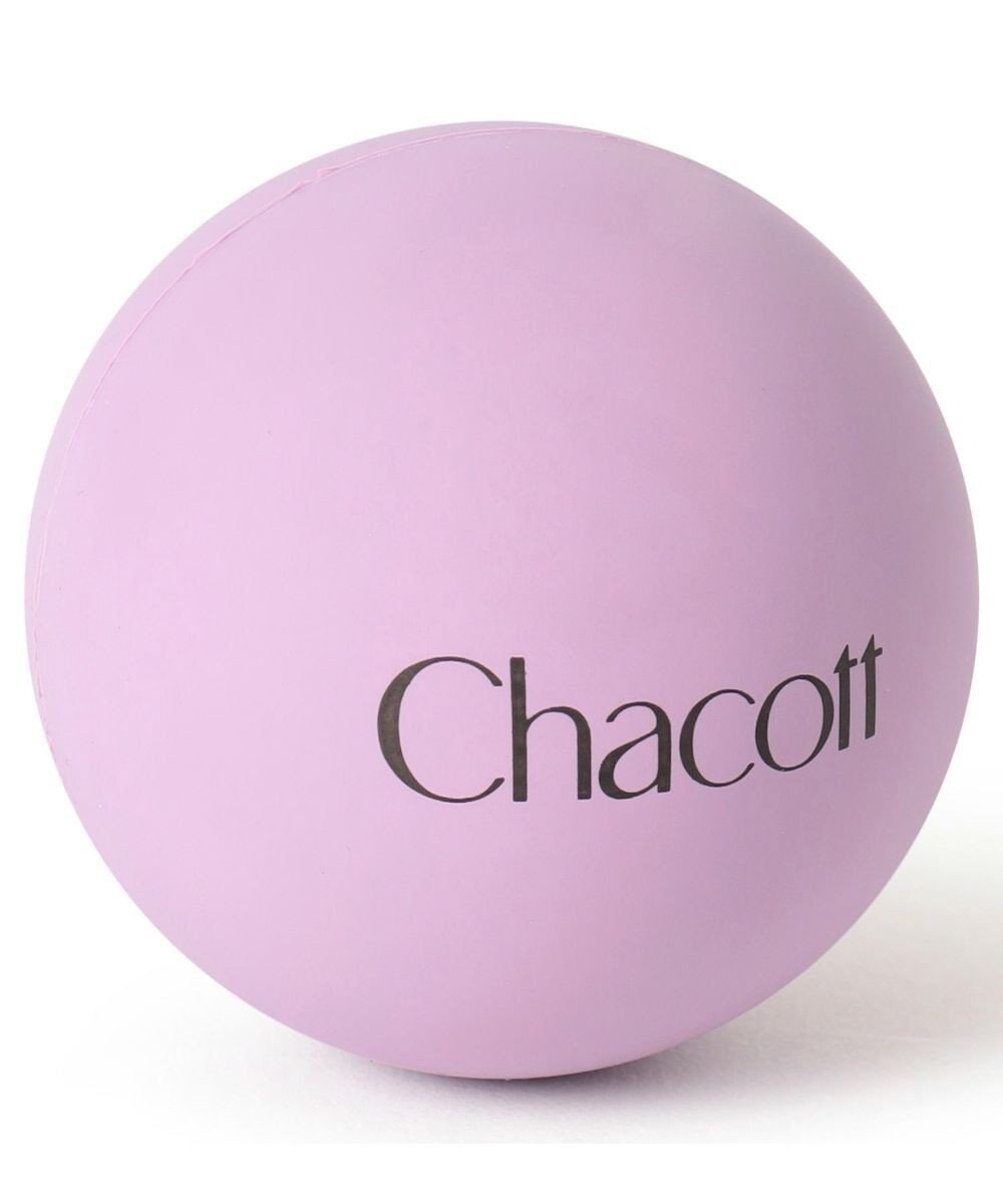 Chacott トリガーボール 