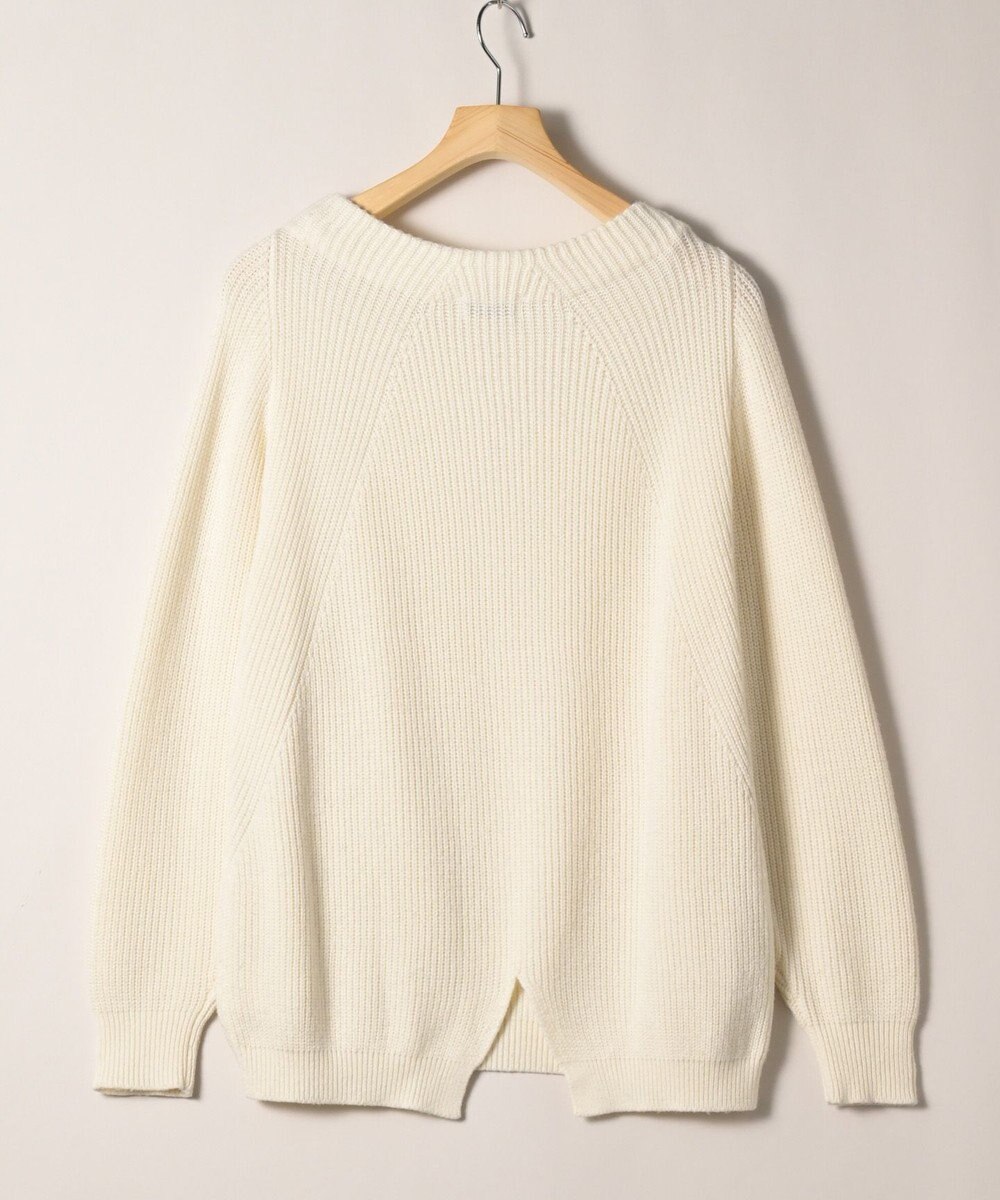 ONWARD Reuse Park 【any FAM】ニット秋冬 