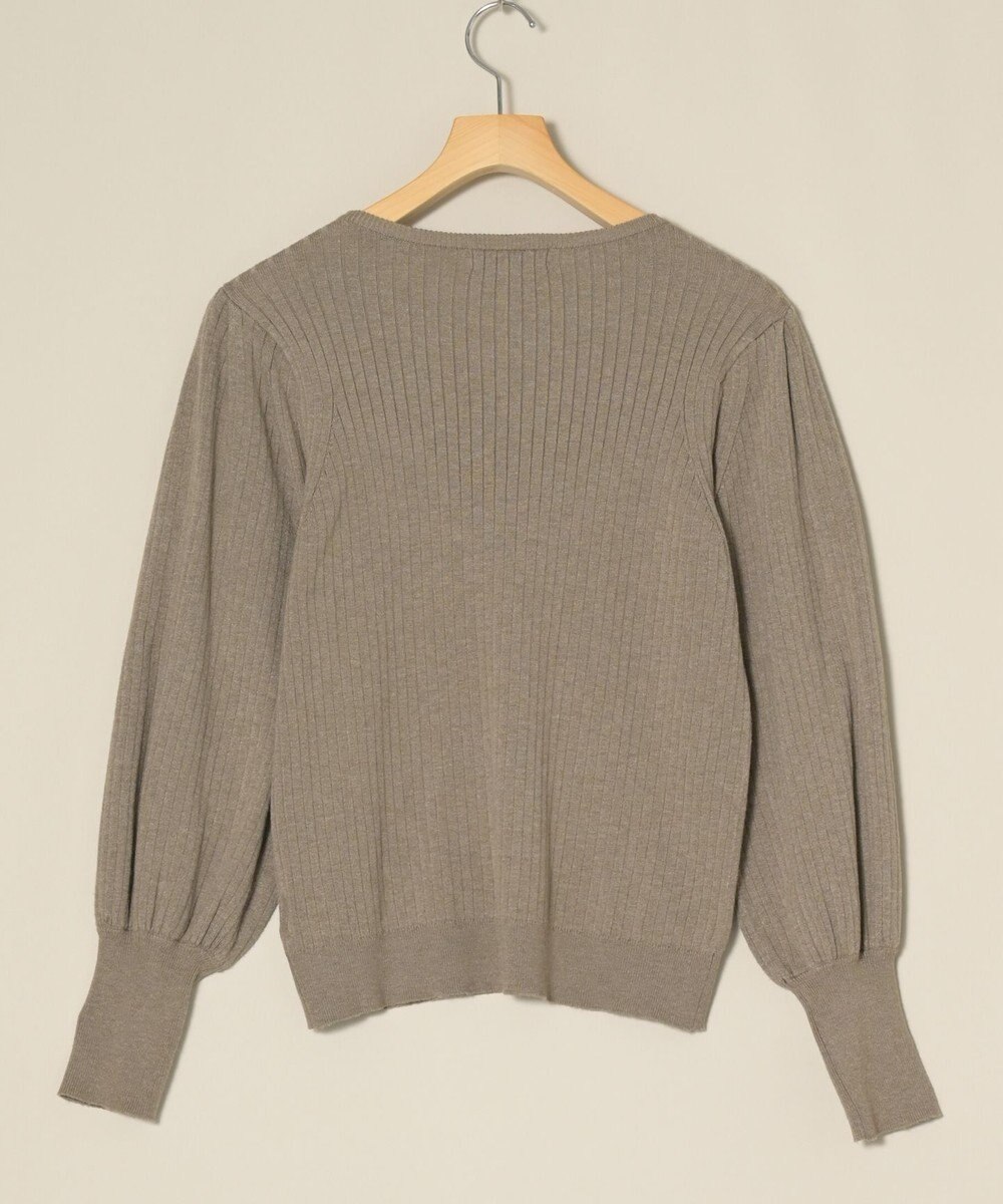 ONWARD Reuse Park 【any FAM】ニット秋冬 