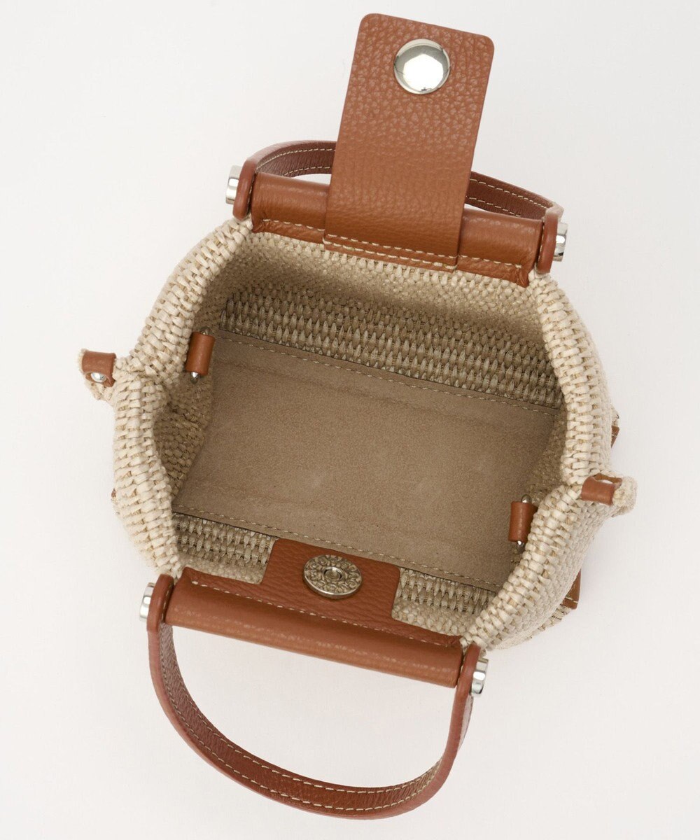 IACUCCI 【予約】ソルベット XS PAGLIA/CERVO 