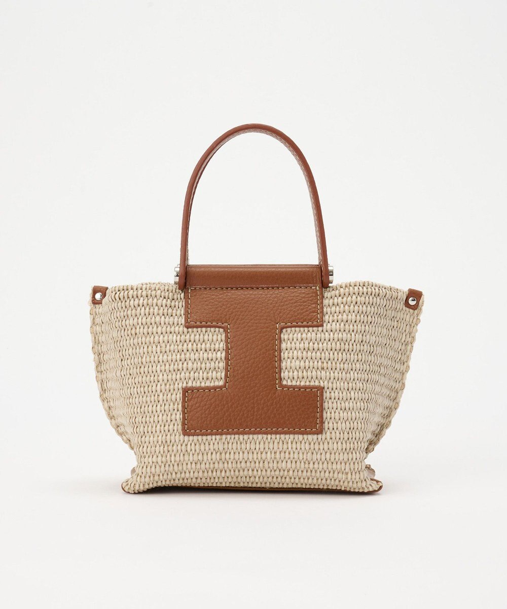 IACUCCI 【予約】ソルベット XS PAGLIA/CERVO 