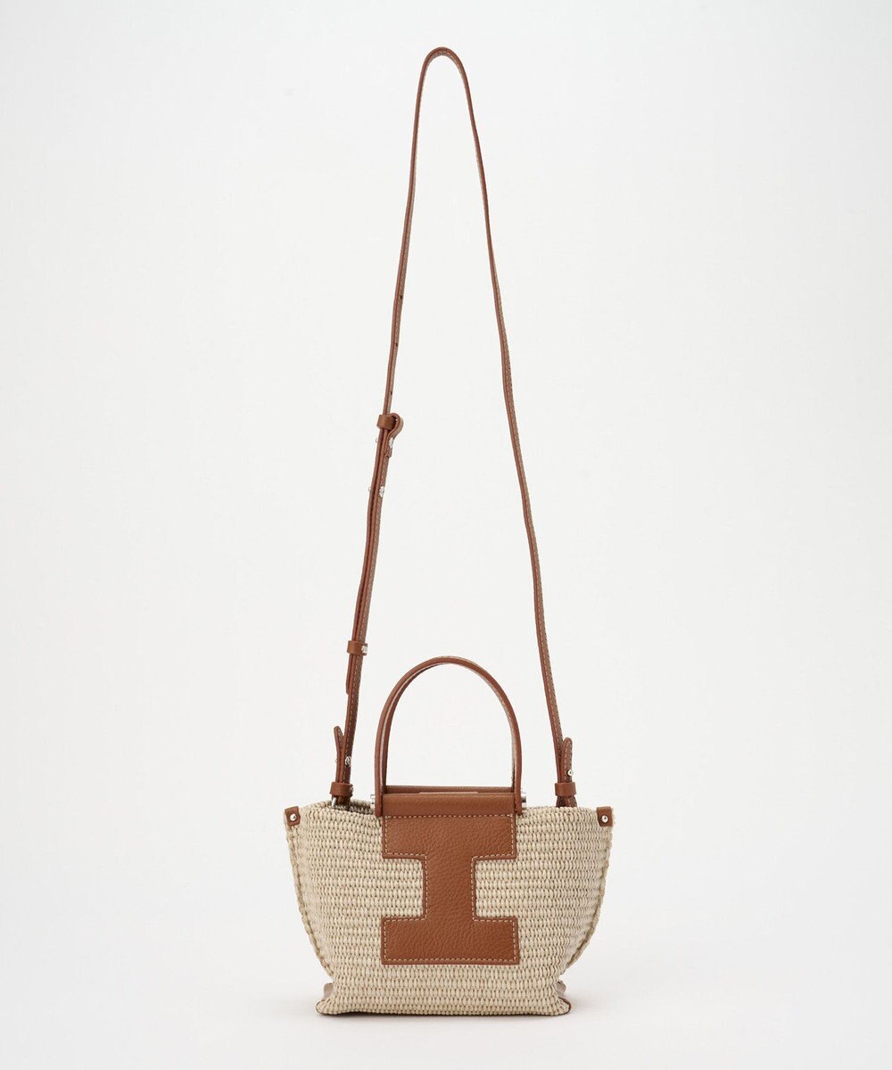 IACUCCI 【予約】ソルベット XS PAGLIA/CERVO 