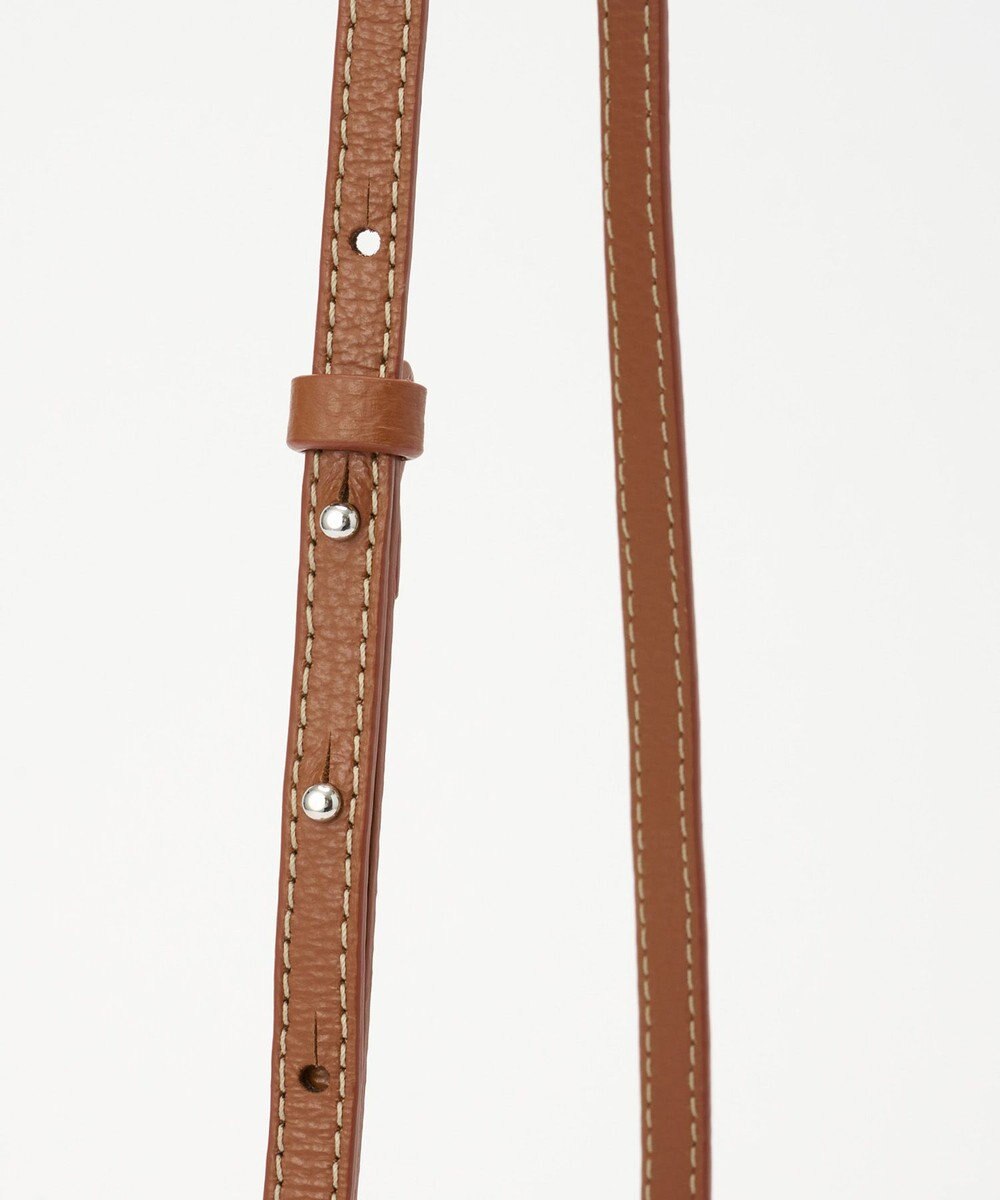 IACUCCI 【予約】ソルベット XS PAGLIA/CERVO 