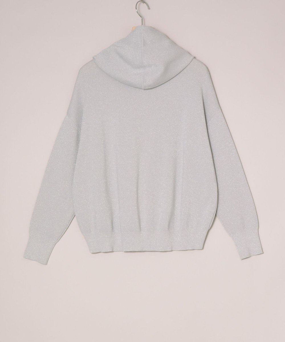 ONWARD Reuse Park 【組曲】ニット春夏 