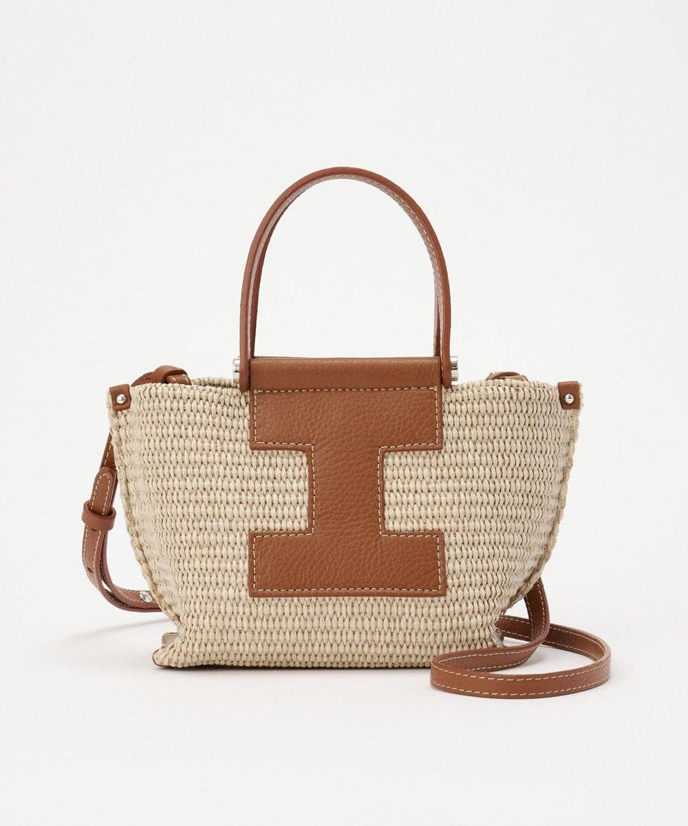 IACUCCI 【予約】ソルベット XS PAGLIA/CERVO 