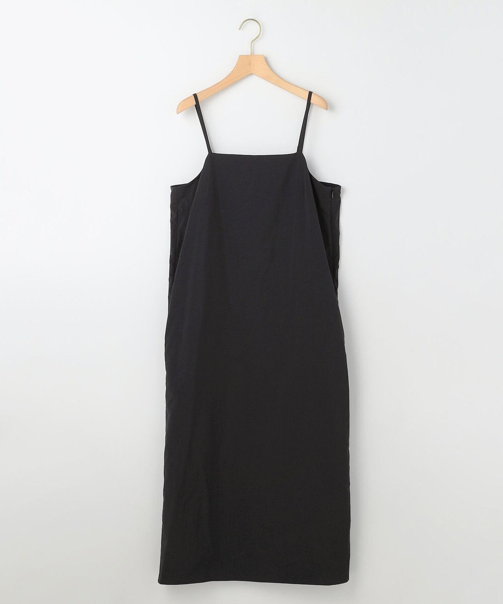 組曲 【先行予約】ライトファンクション キャミソールワンピース 