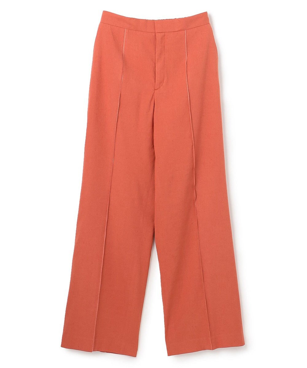 BEIGE， FOURAS / ワイドパンツ 