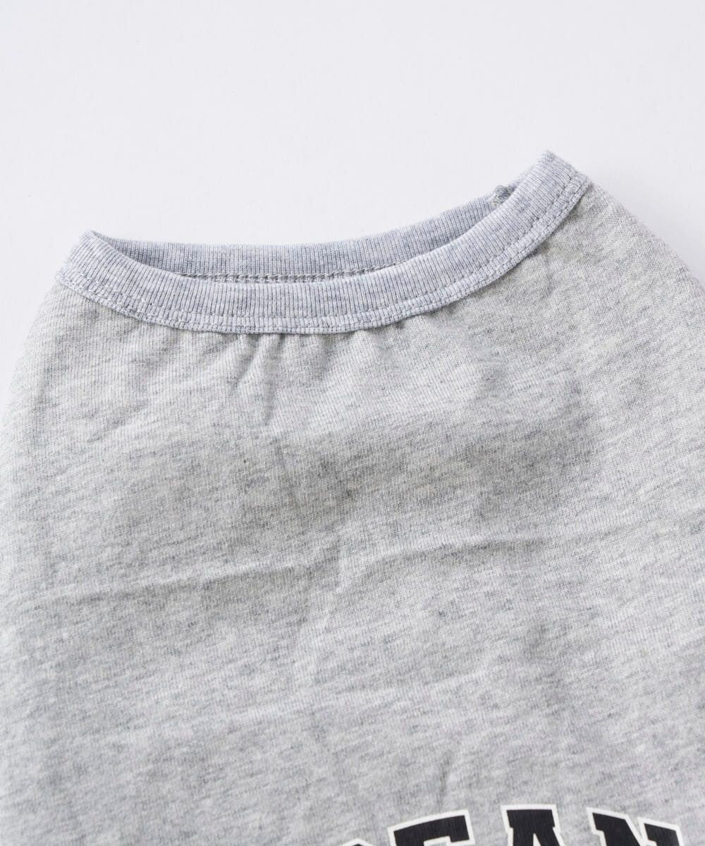 OP／FILA 【Ocean Pacific】アメカジドッグウェア ペットウェア 