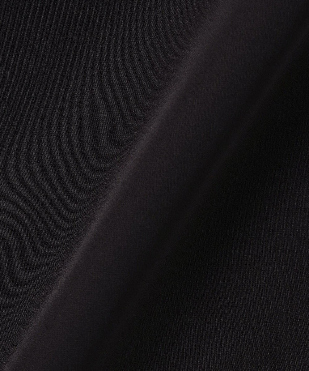 TOCCA 【洗える・消臭】FRILL BLOOM ドレス 