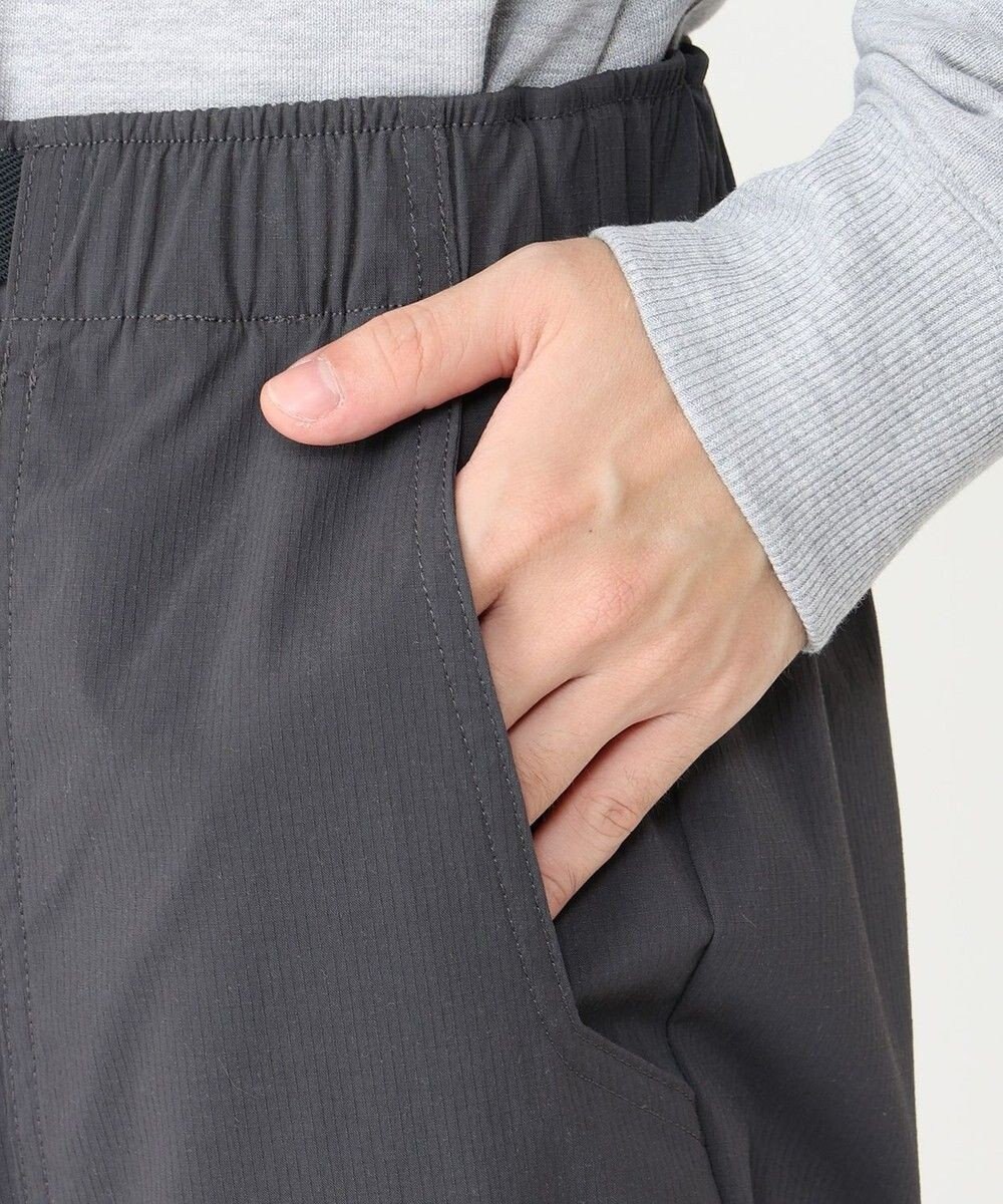 Columbia Columbia/ ランドローマーリップストップショートパンツII /コロンビア 