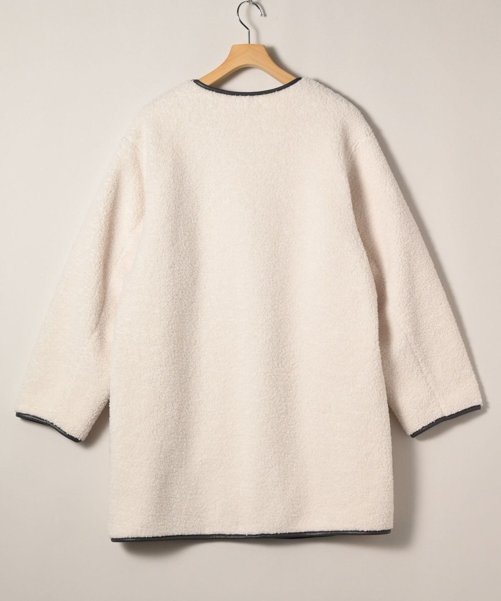 ONWARD Reuse Park 【UNFILO】コート秋冬 