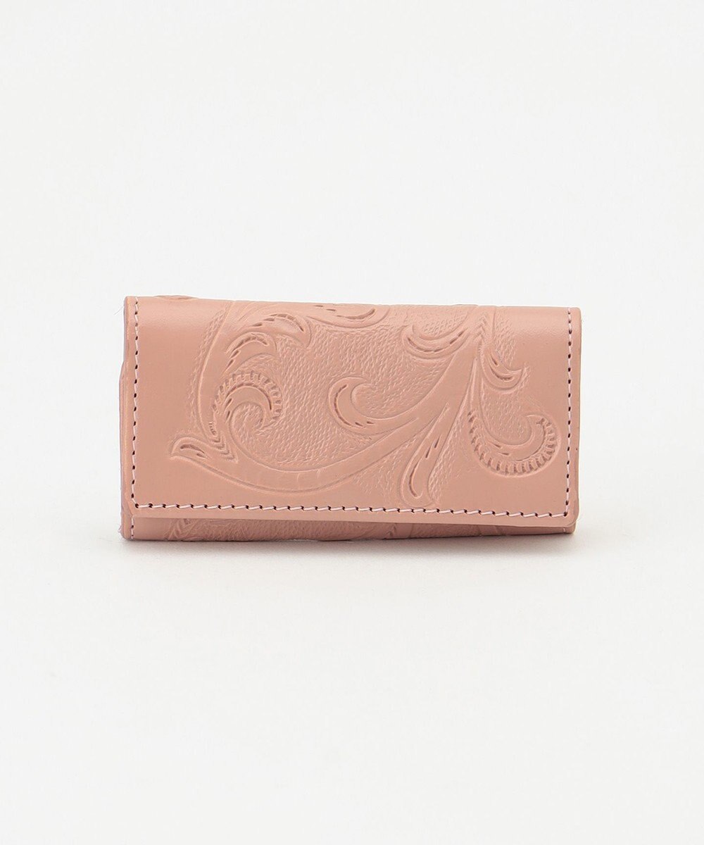 GRACE CONTINENTAL KeyCase 