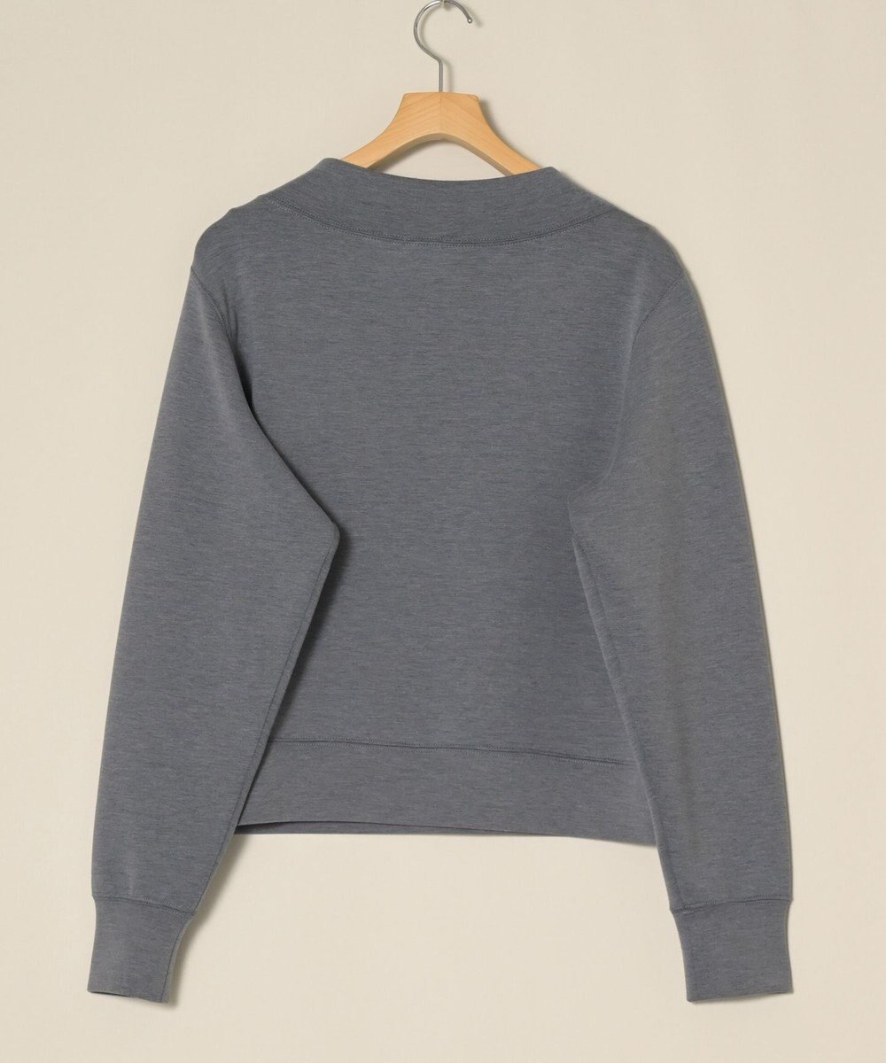 ONWARD Reuse Park 【組曲】カットソー秋冬 