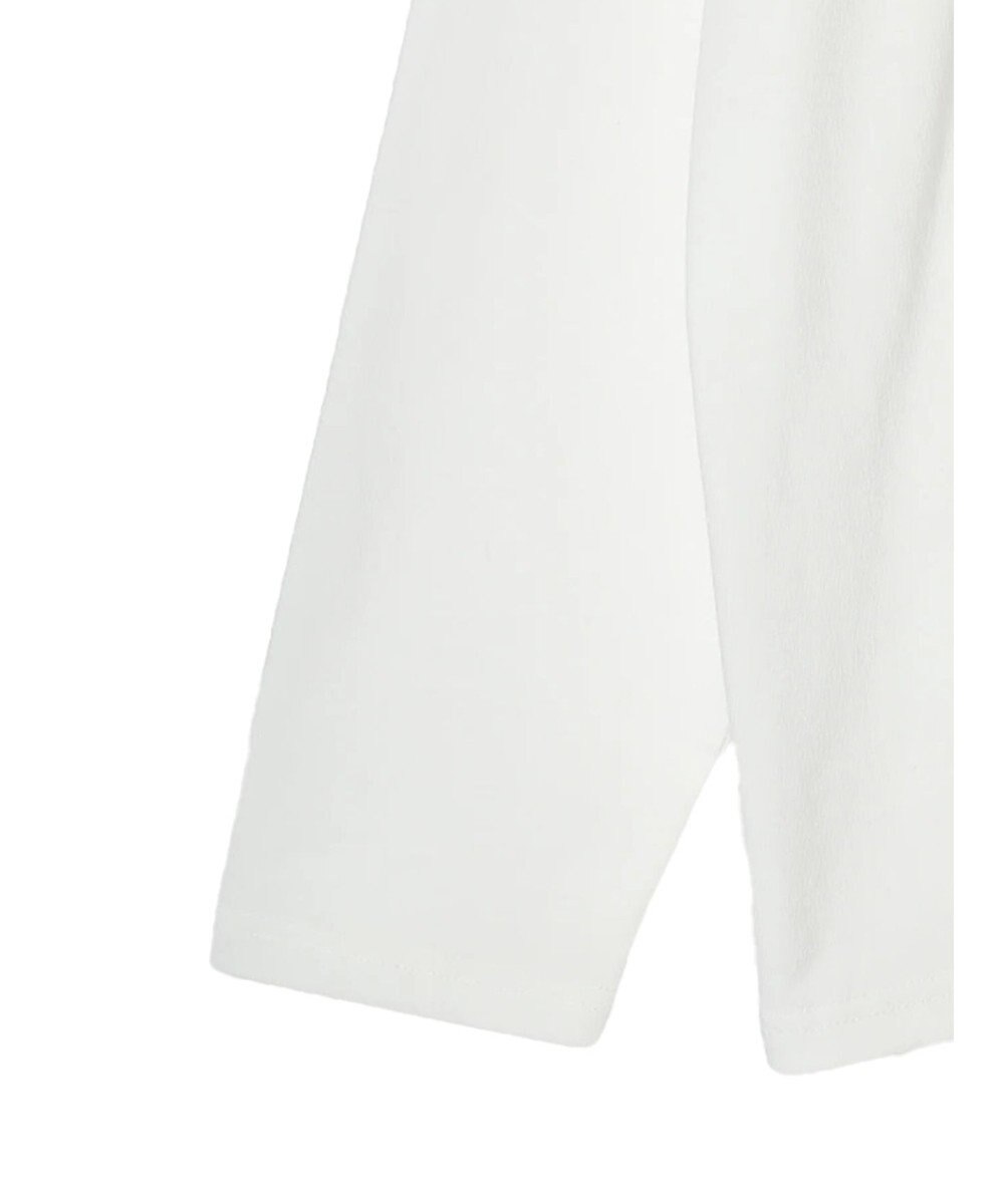 Green Parks Ｄｉｓｎｅｙ／箔プリントロンＴＥＥ 