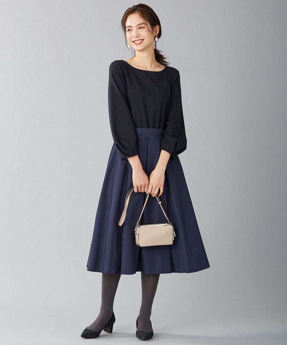 ジャージコンビタフタドッキング ワンピース 組曲 S ファッション通販 公式通販 オンワード クローゼット ジャージコンビタフタドッキング ワンピース 組曲 S ファッション通販 公式通販 オンワード クローゼット