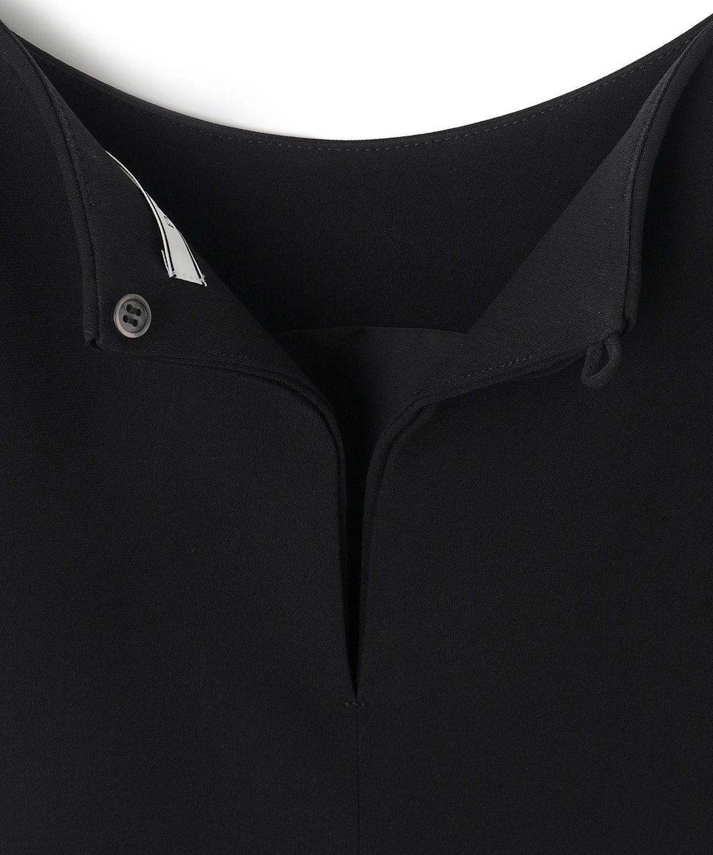 BEIGE， 【S-size】AMELOT / Iラインドレス 