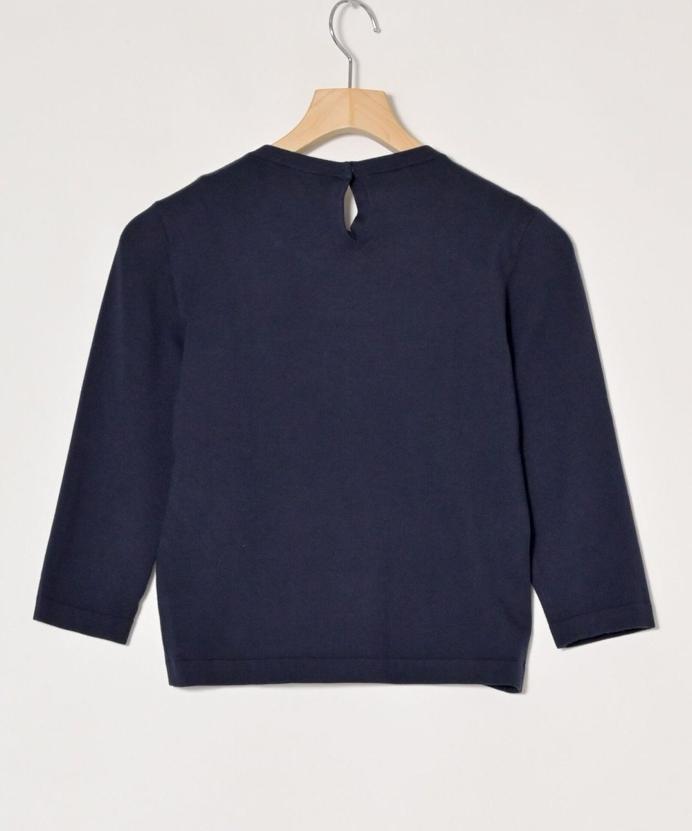 ONWARD Reuse Park 【23区】ニット春夏 